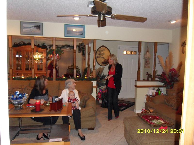 Picture 012